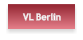 VL Berlin