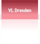 VL Dresden