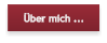 Über mich ...