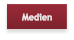 Medien