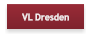 VL Dresden