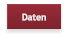 Daten
