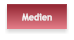 Medien