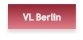 VL Berlin