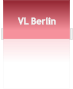 VL Berlin