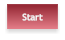 Start